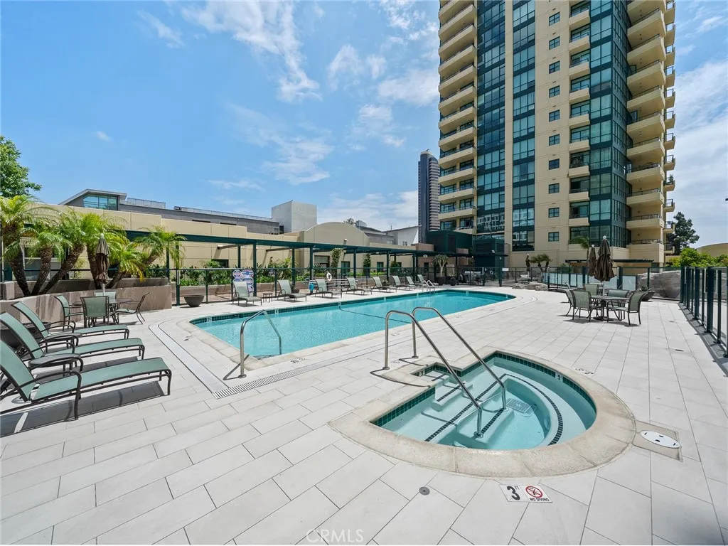 Photo #30: OC26103571 Listing: Photo #30