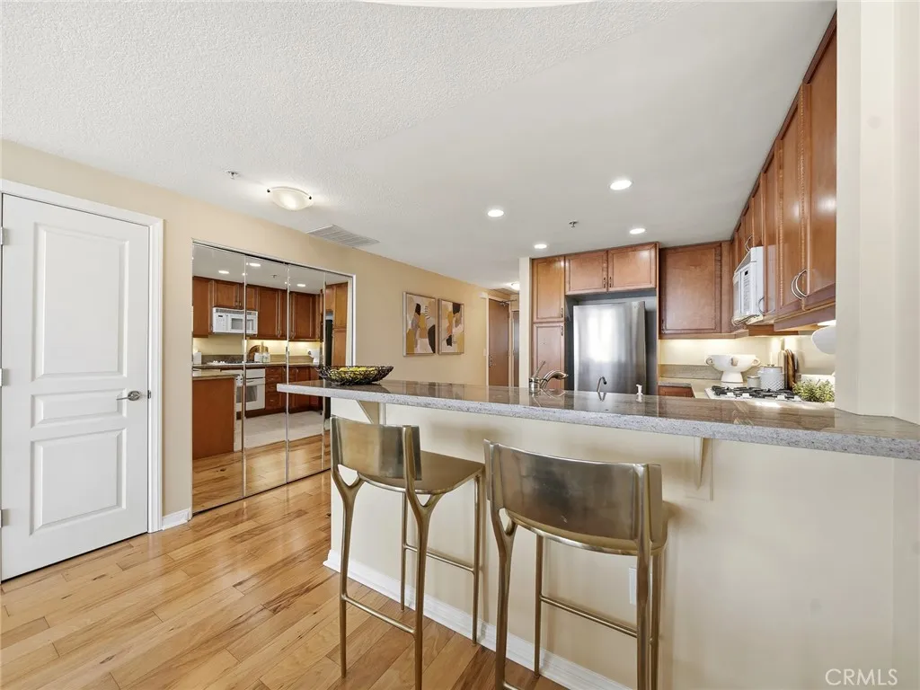 Photo #21: OC26103571 Listing: Photo #21