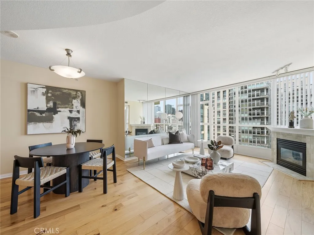 Photo #4: OC26103571 Listing: Photo #4