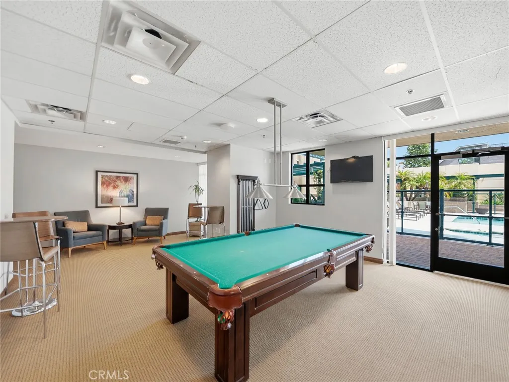 Photo #35: OC26103571 Listing: Photo #35