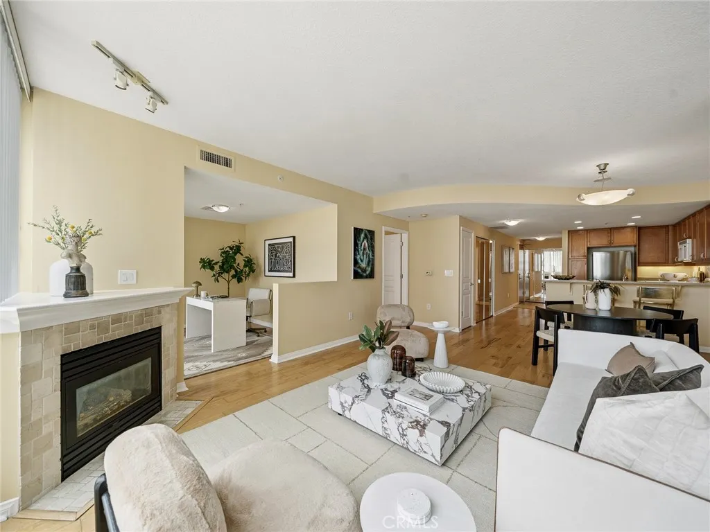 Photo #12: OC26103571 Listing: Photo #12