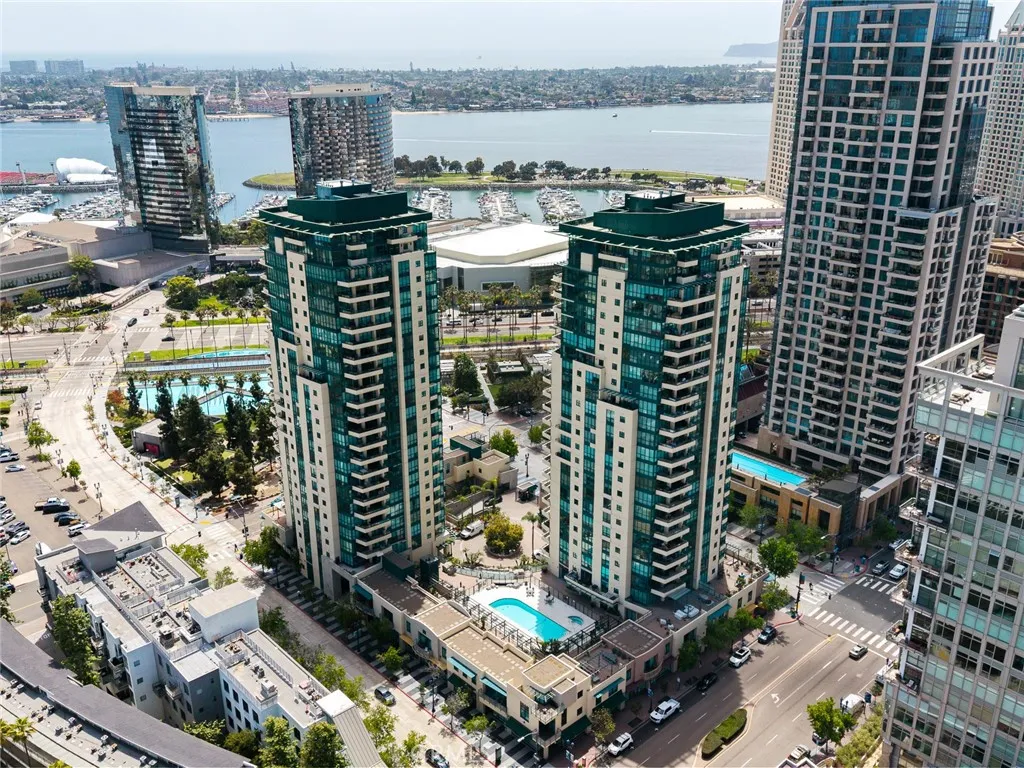 Photo #7: OC26103571 Listing: Photo #7