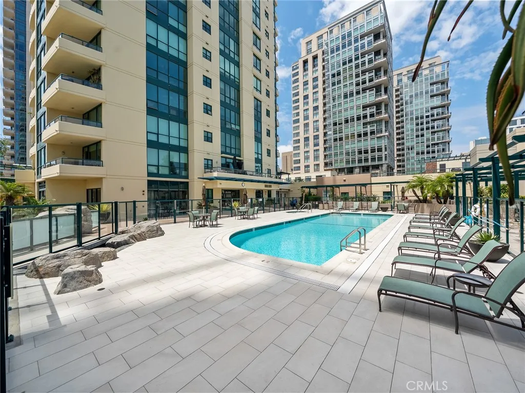 Photo #29: OC26103571 Listing: Photo #29