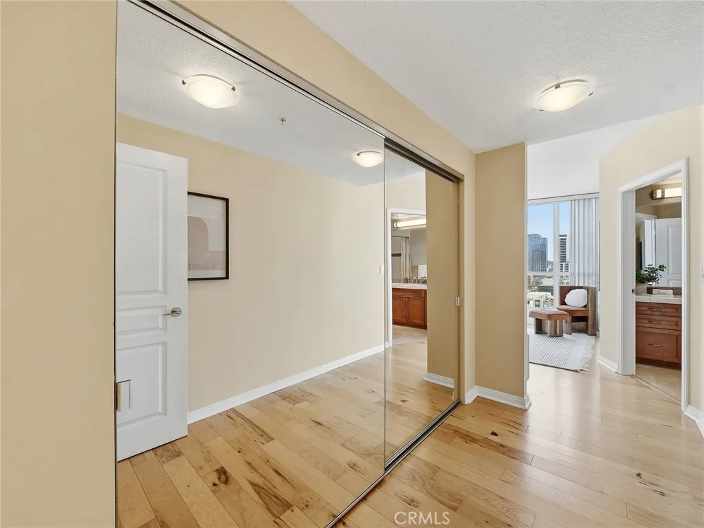 Photo #16: OC26103571 Listing: Photo #16