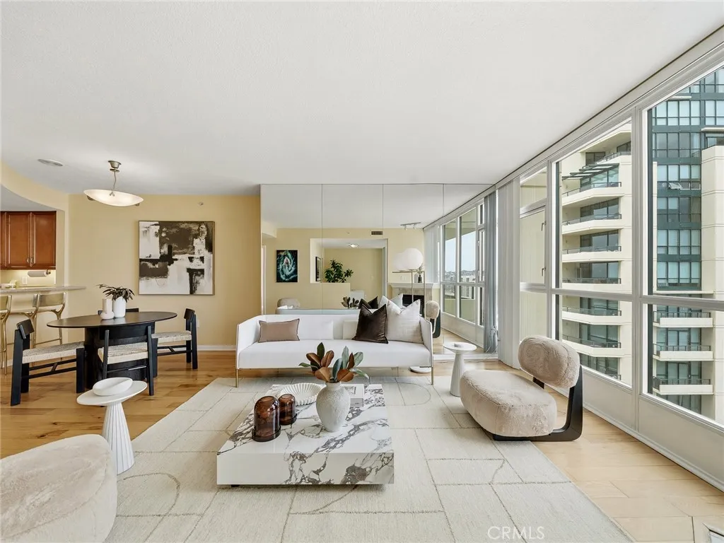 Photo #11: OC26103571 Listing: Photo #11