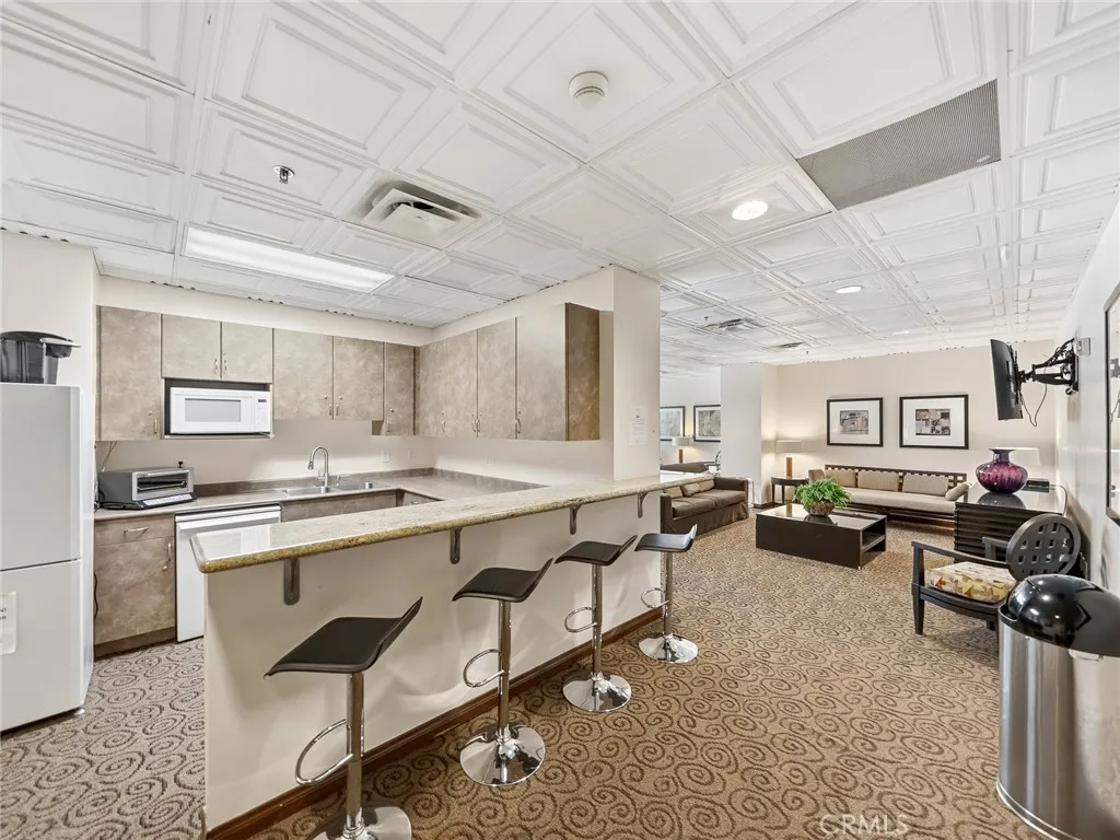 Photo #39: OC26103571 Listing: Photo #39