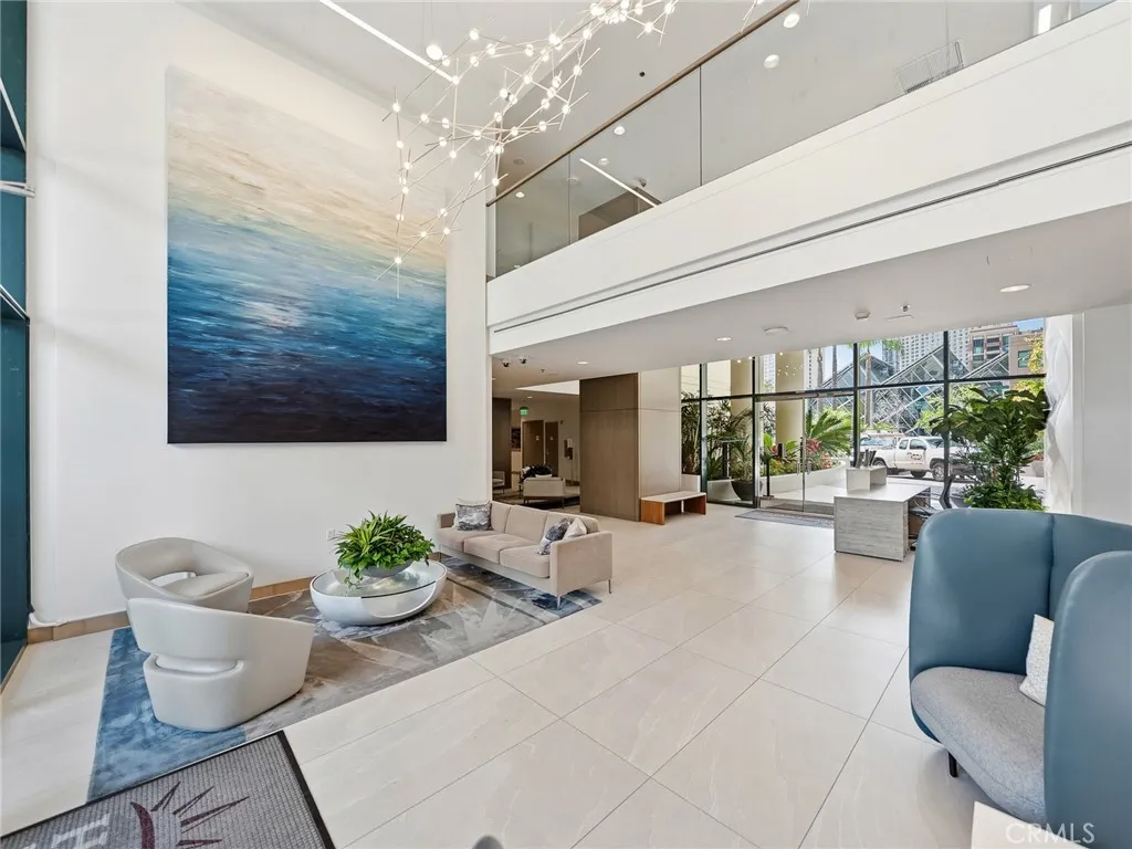 Photo #38: OC26103571 Listing: Photo #38