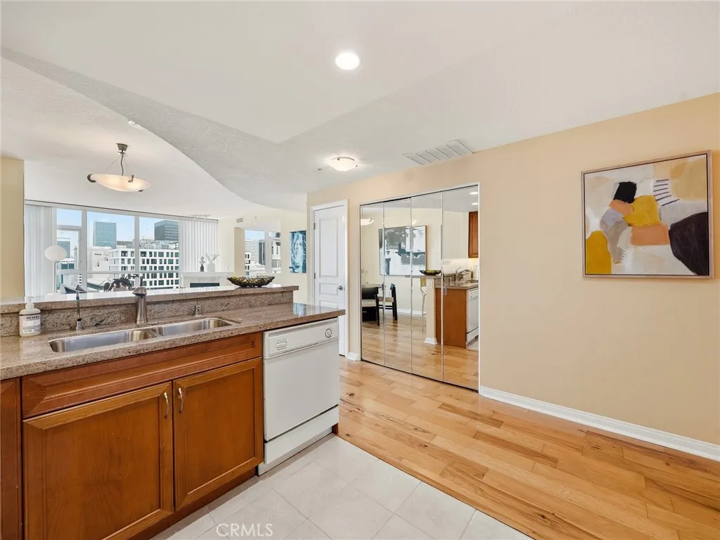 Photo #23: OC26103571 Listing: Photo #23