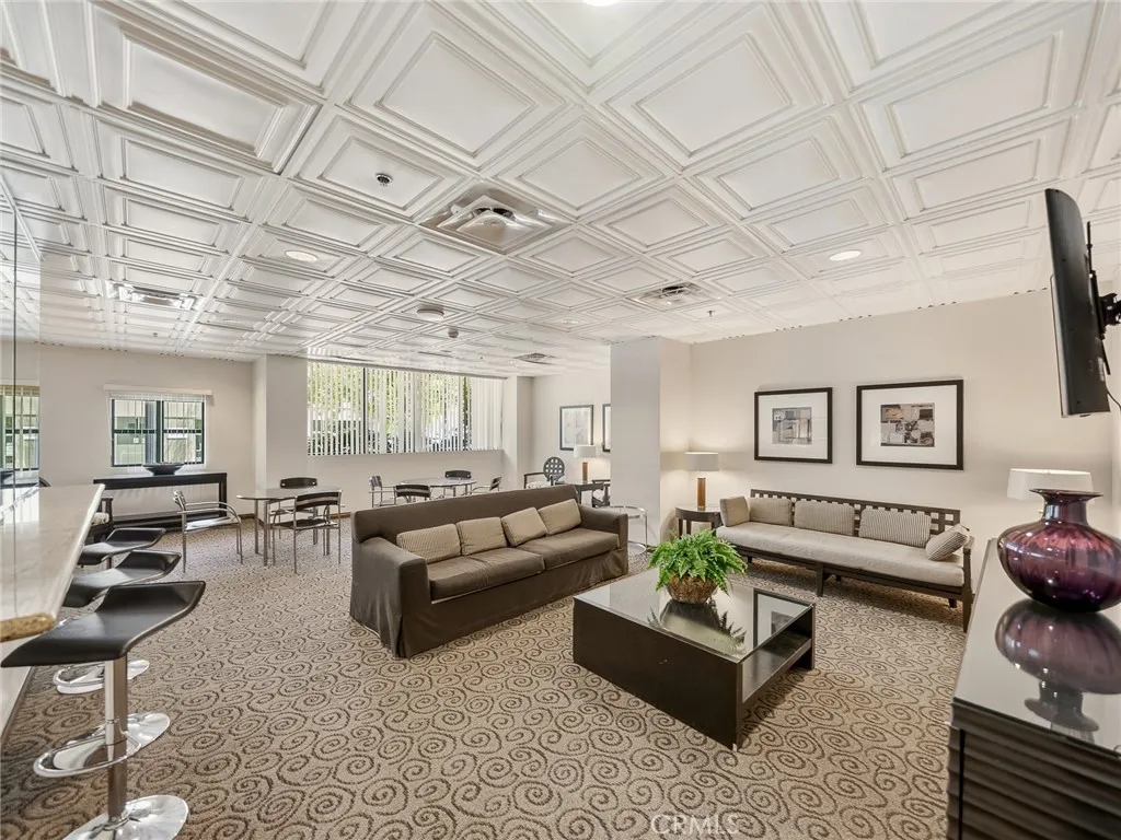 Photo #40: OC26103571 Listing: Photo #40