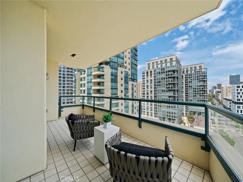 Photo #24: OC26103571 Listing: Photo #24