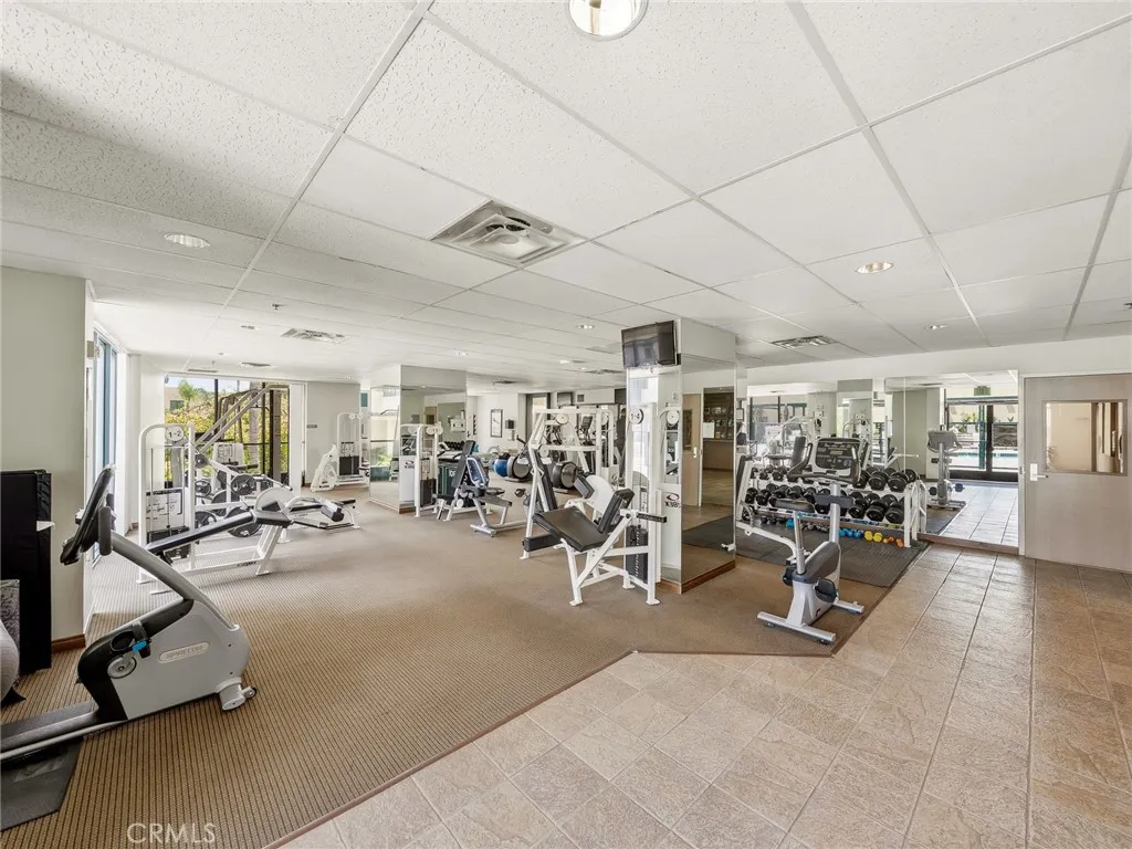Photo #33: OC26103571 Listing: Photo #33