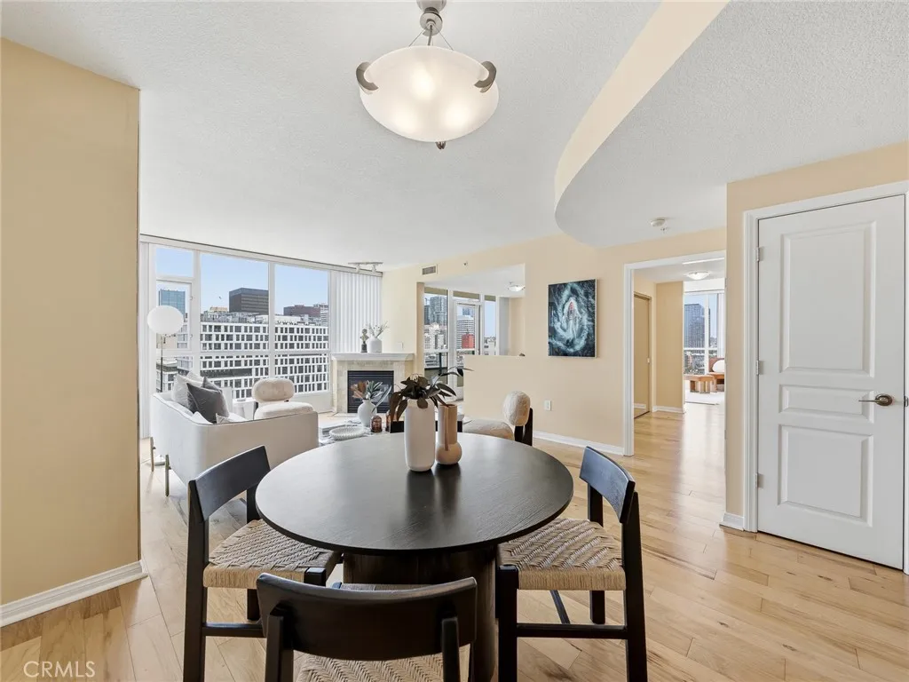 Photo #15: OC26103571 Listing: Photo #15