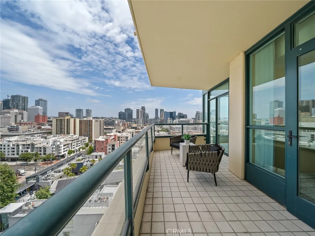 Photo #25: OC26103571 Listing: Photo #25