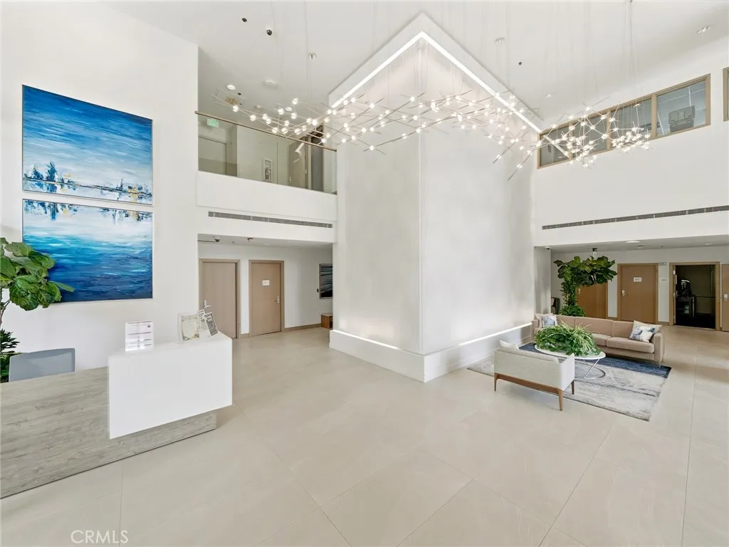 Photo #36: OC26103571 Listing: Photo #36
