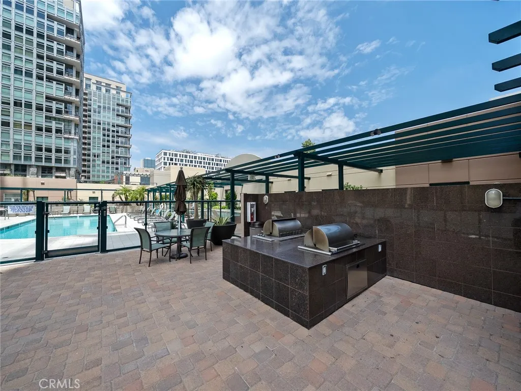 Photo #31: OC26103571 Listing: Photo #31