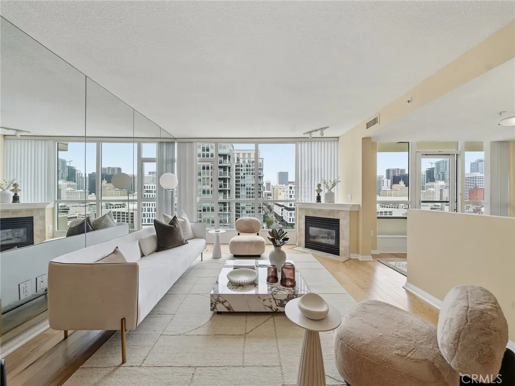 Photo #10: OC26103571 Listing: Photo #10