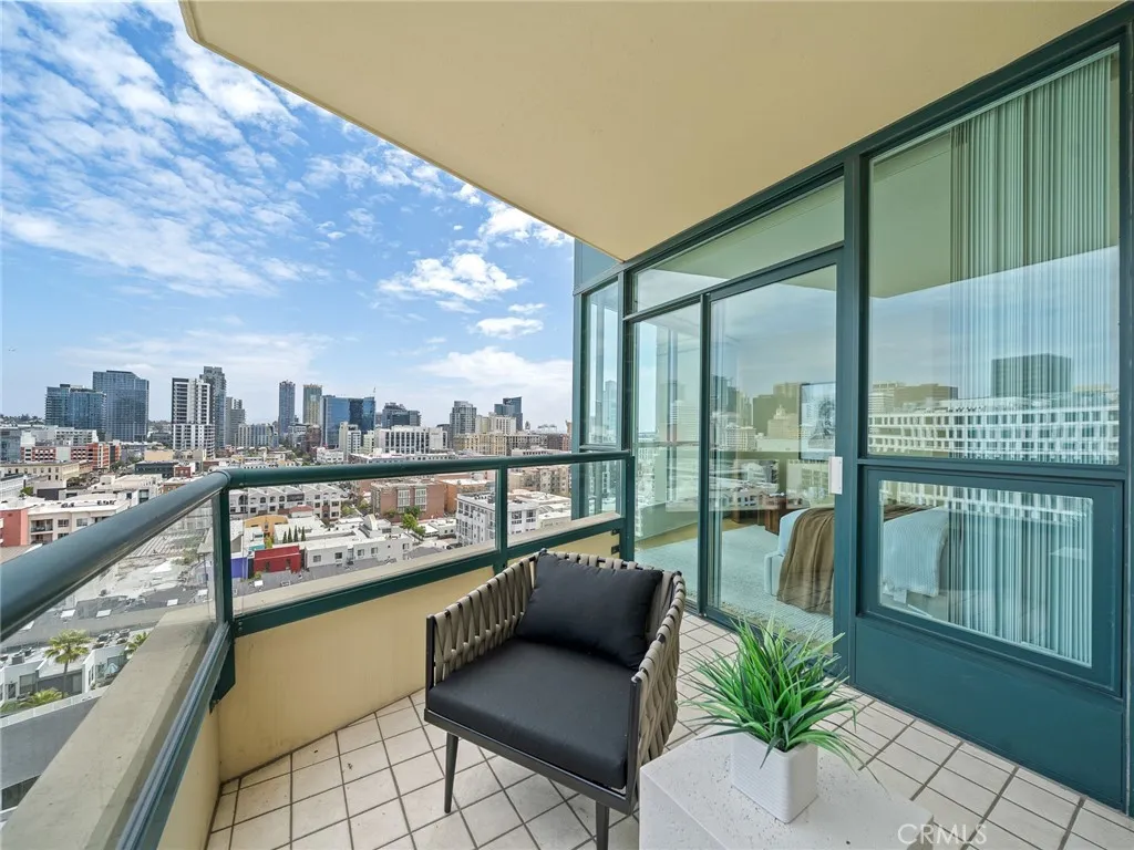 Photo #26: OC26103571 Listing: Photo #26