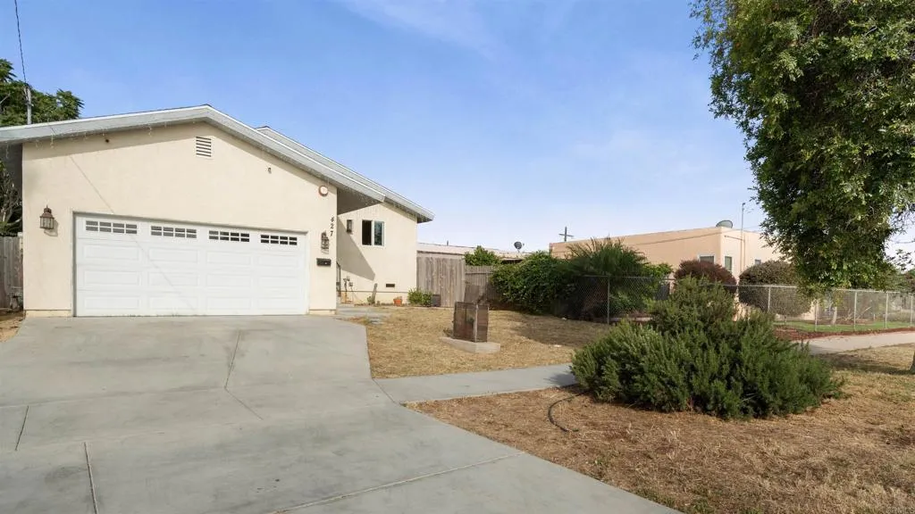 https://cdn.realtyfeed.com/cdn/127/306717905/1eb4e54d228ba45767499389fc8f4dff.webp