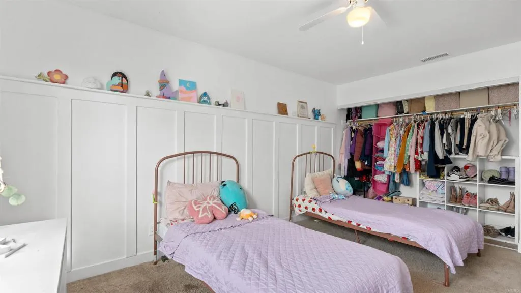 https://cdn.realtyfeed.com/cdn/127/306717905/4329db577133b20399f727859efd1bfc.webp