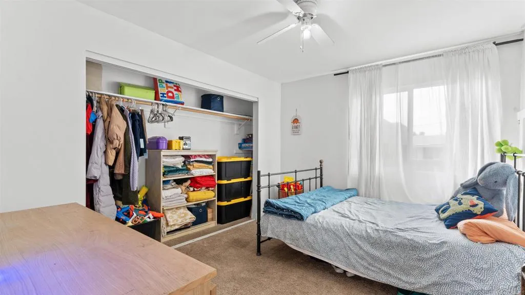https://cdn.realtyfeed.com/cdn/127/306717905/4e864b27dae57973140f0299ae2f1287.webp