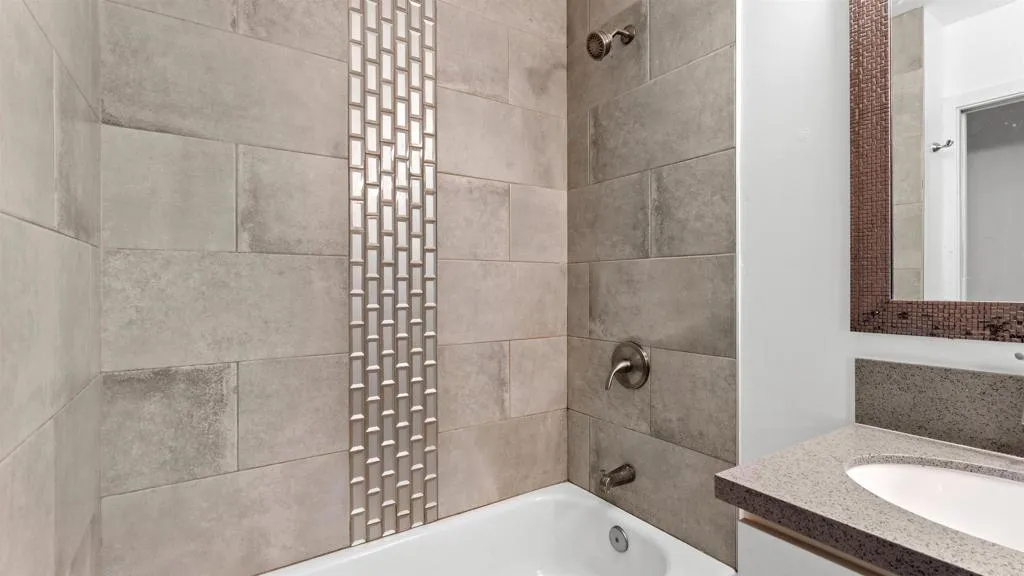 https://cdn.realtyfeed.com/cdn/127/306717905/5a687d34381c7296a505eee301e9420e.webp