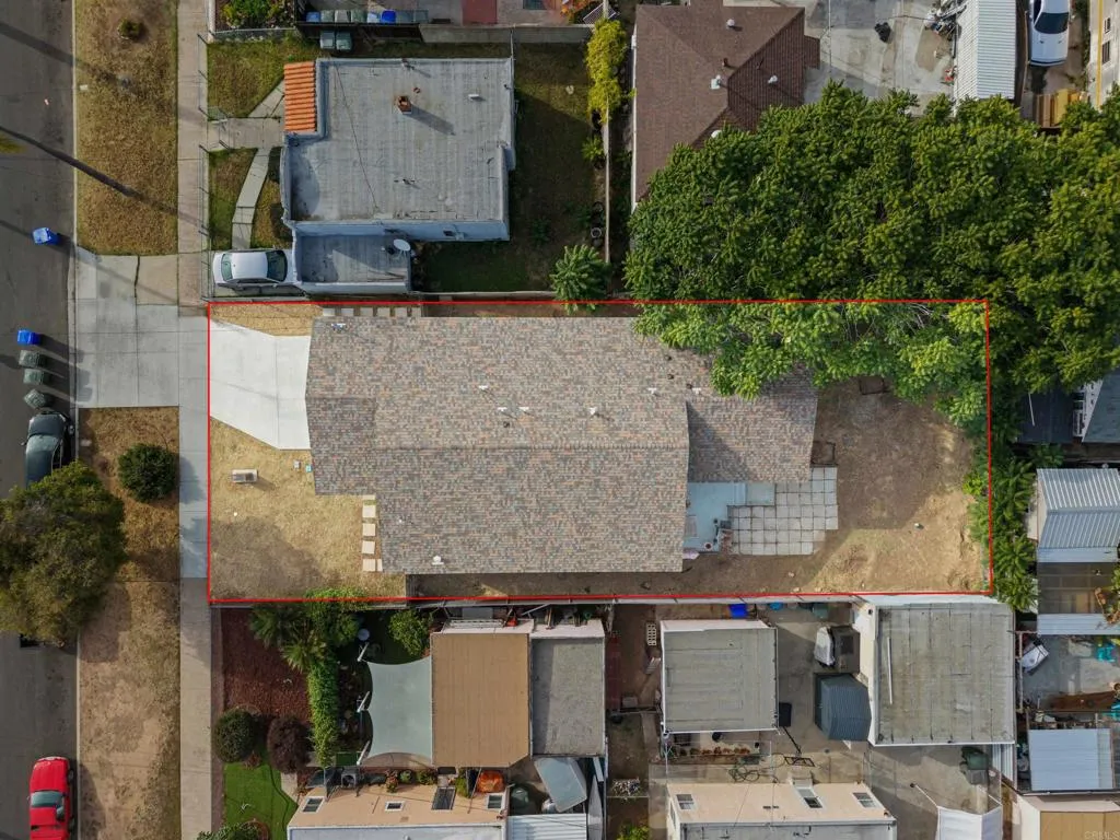 https://cdn.realtyfeed.com/cdn/127/306717905/78b4bbc68d24231255aeb9ee45d78554.webp