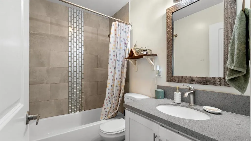 https://cdn.realtyfeed.com/cdn/127/306717905/9144adcd432853dbf19928eef1539776.webp