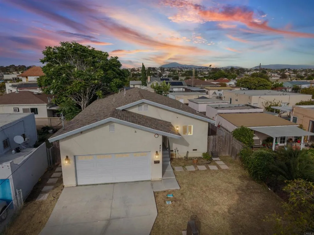 https://cdn.realtyfeed.com/cdn/127/306717905/a348b543f1c193f5c300998db24dcbe4.webp