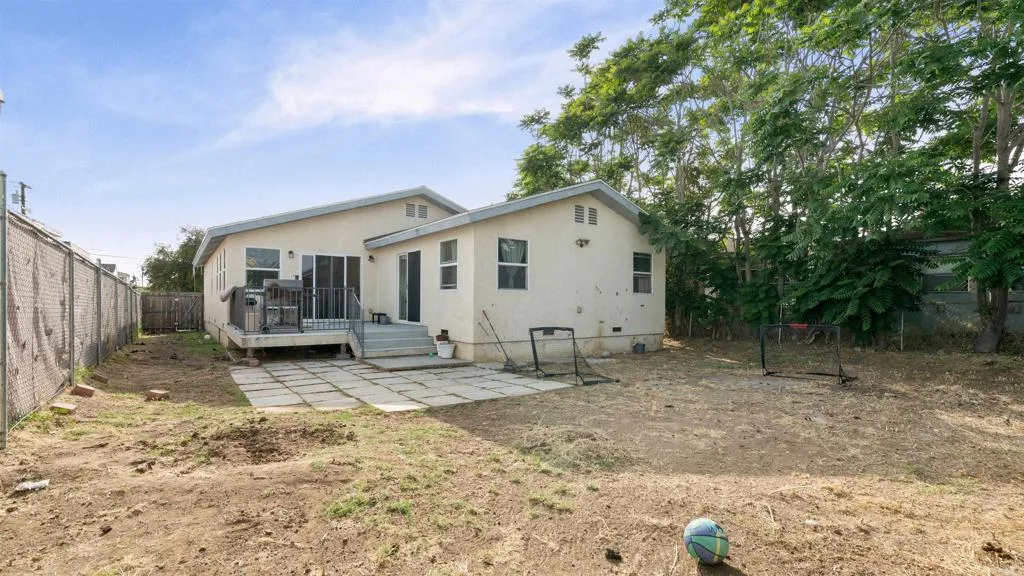 https://cdn.realtyfeed.com/cdn/127/306717905/b06f24794a682a416d9f6f4506ce2930.webp