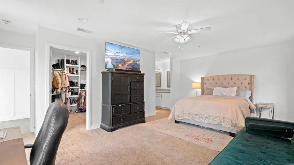 https://cdn.realtyfeed.com/cdn/127/306717905/b823623503bf9d0a0ff4a0b61cd905dd.webp