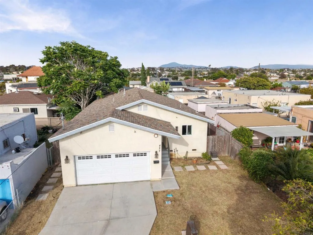 https://cdn.realtyfeed.com/cdn/127/306717905/c0f26d30b36ca0adb87e4b5f2a55ddf7.webp