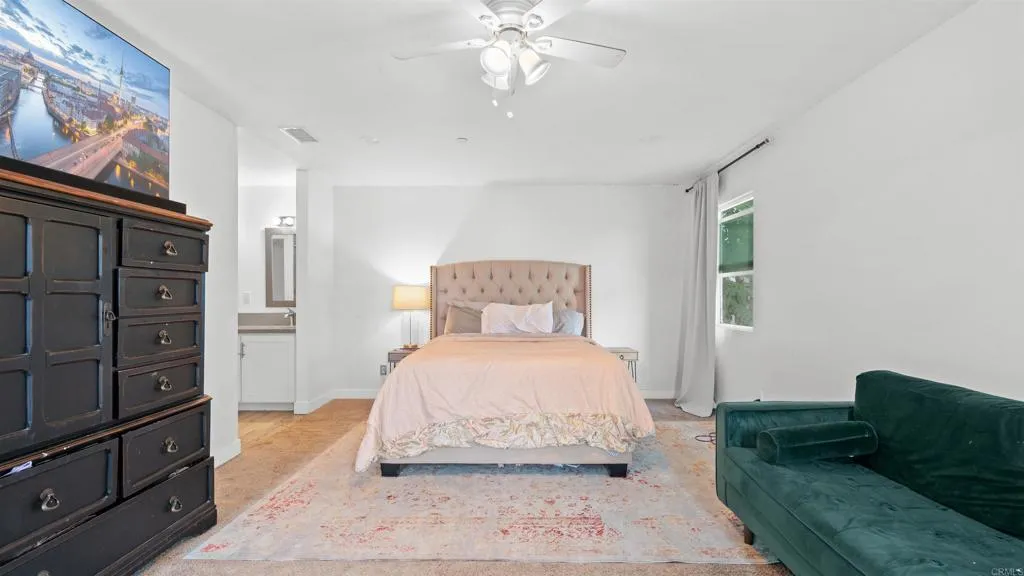https://cdn.realtyfeed.com/cdn/127/306717905/d65e0e2343f7d0ca266806cf962c7ffb.webp