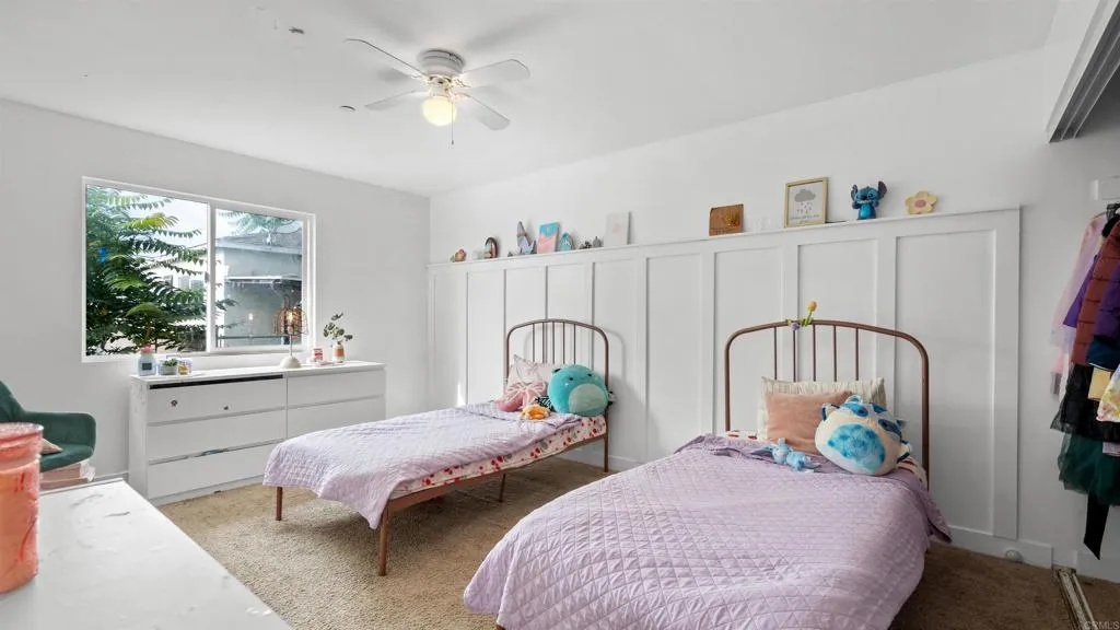 https://cdn.realtyfeed.com/cdn/127/306717905/e78139e145094c4f0ba7a56e82744073.webp