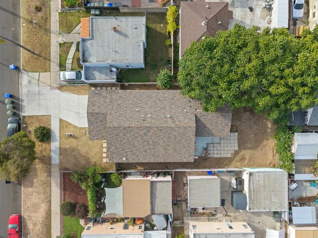 https://cdn.realtyfeed.com/cdn/127/306717905/e7acda58e4f439c3ace04c276363c691.webp