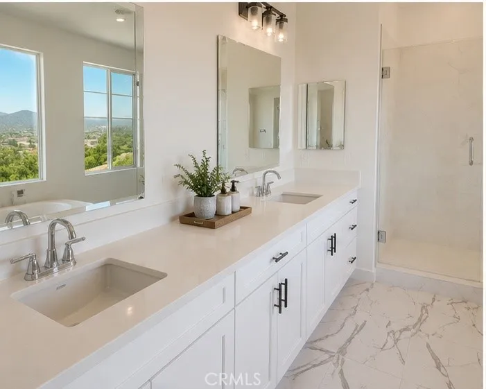 https://cdn.realtyfeed.com/cdn/127/306717907/5687e032fb0d53727237905b78df732e.webp
