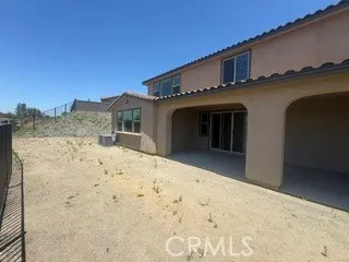 https://cdn.realtyfeed.com/cdn/127/306717907/675f592026c1680127ec6c3bf1794932.webp