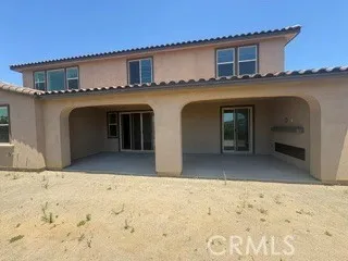https://cdn.realtyfeed.com/cdn/127/306717907/9542ae3ec5b4e5c7a7a67b75951d692a.webp