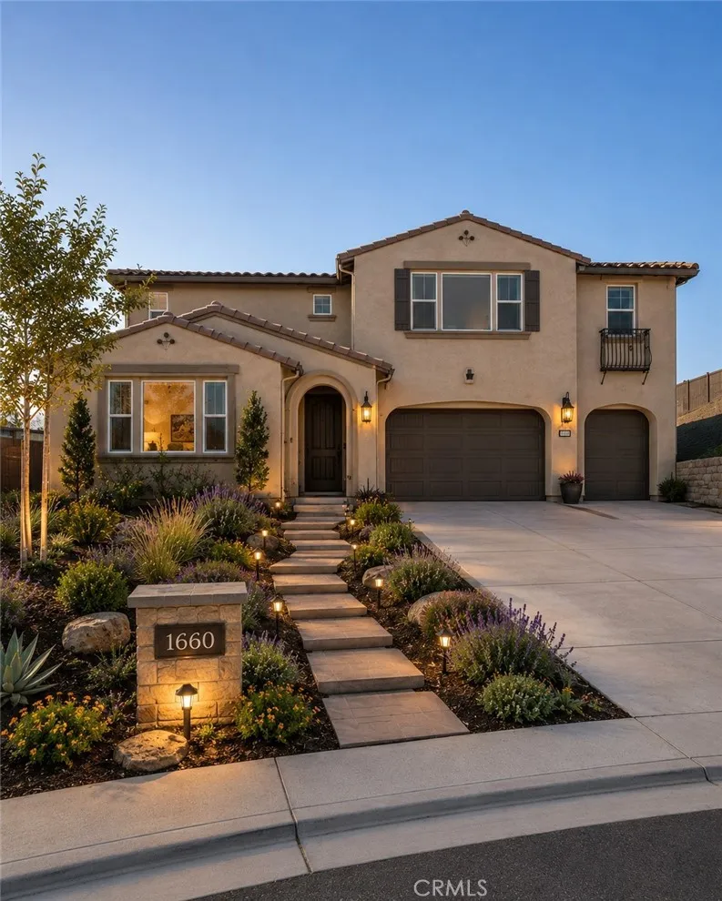 https://cdn.realtyfeed.com/cdn/127/306717907/d1c296cfb390431721d9bcc46c34d129.webp