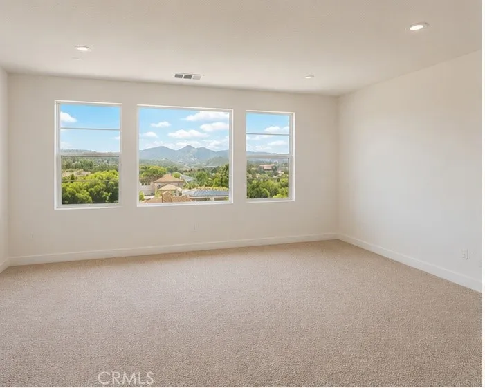 https://cdn.realtyfeed.com/cdn/127/306717907/d89c69804aad071dad82a6a7f9794e76.webp