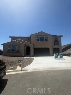 https://cdn.realtyfeed.com/cdn/127/306717907/f49576176f20821ba7f51e34d48e87e9.webp