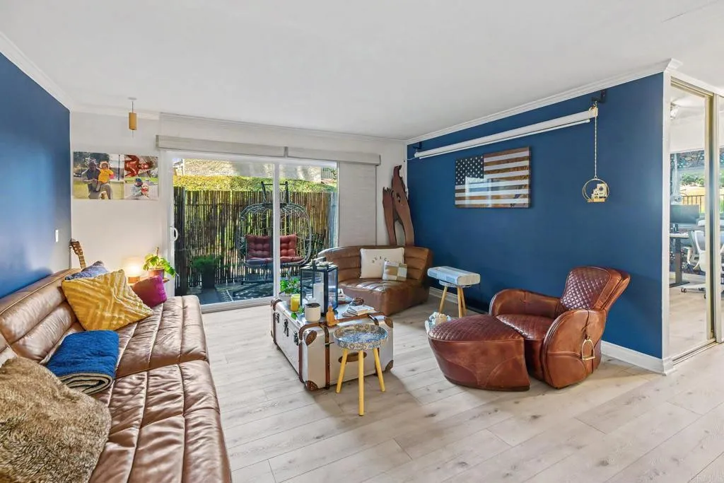 Photo #9: PTP2603674 Listing: Photo #9