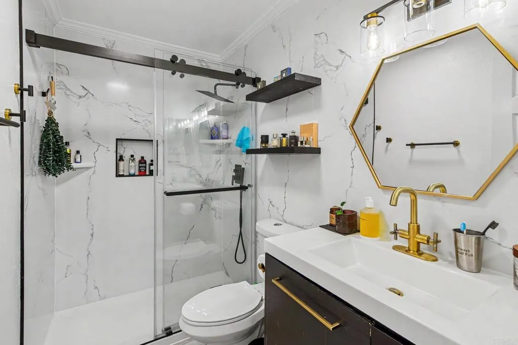Photo #15: PTP2603674 Listing: Photo #15