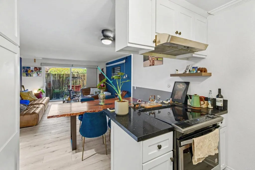 Photo #6: PTP2603674 Listing: Photo #6