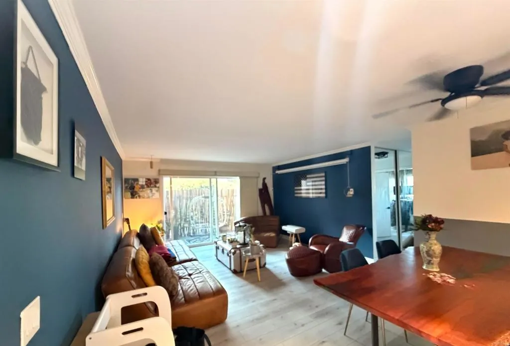 2380 Hosp Way Unit #137