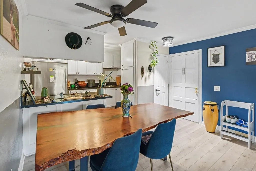 Photo #5: PTP2603674 Listing: Photo #5