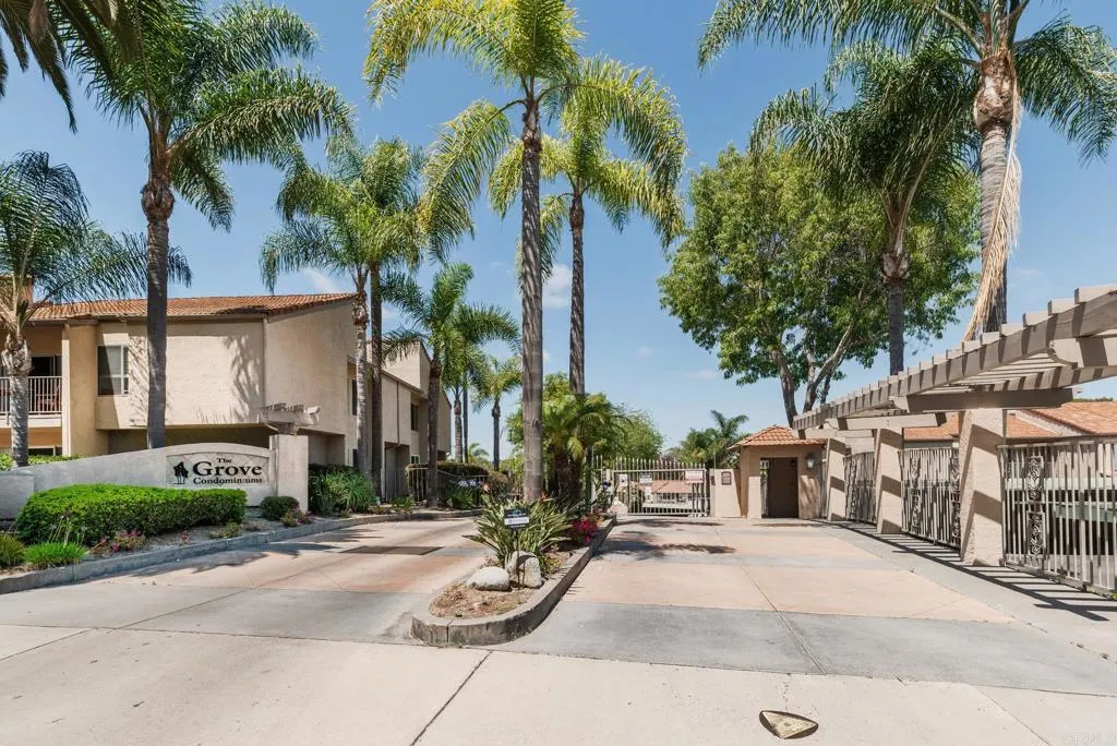 Photo #22: PTP2603674 Listing: Photo #22