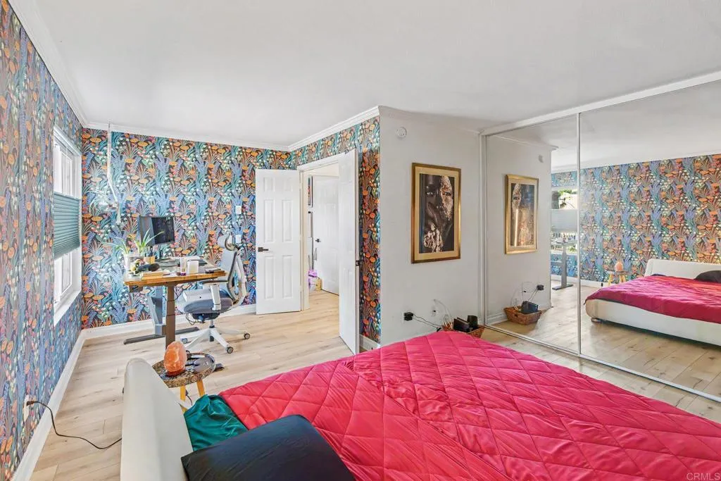 Photo #13: PTP2603674 Listing: Photo #13