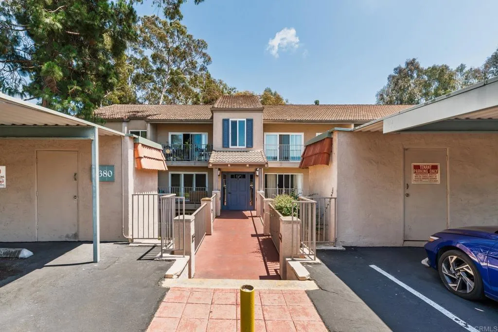 Photo #18: PTP2603674 Listing: Photo #18