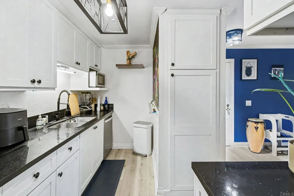 Photo #8: PTP2603674 Listing: Photo #8