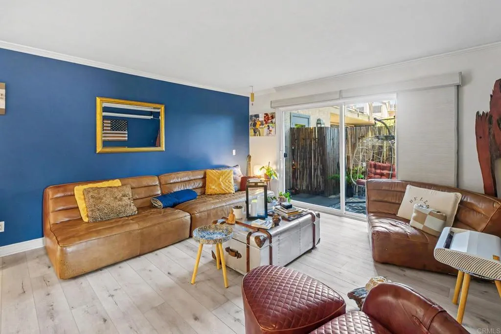 Photo #2: PTP2603674 Listing: Photo #2